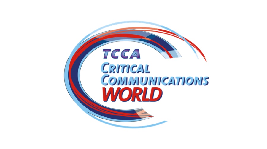 Critical Communication World 2024